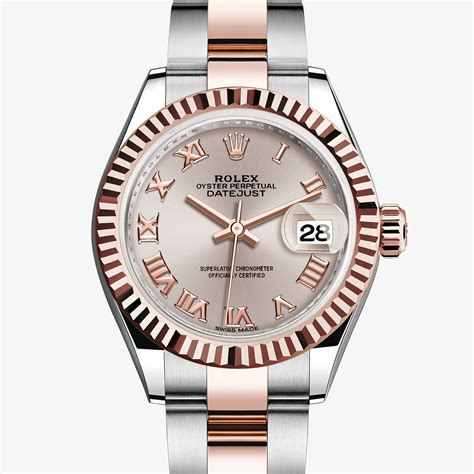 rolex ladies datejust 28mm|rolex datejust 28mm price.